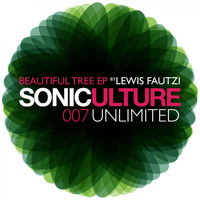 Lewis Fautzi - Beautiful Tree