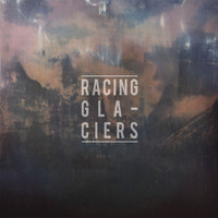 Racing Glaciers - South