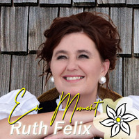 Ruth Felix - En Moment
