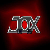 J.O.X - Geo (Original Mix)