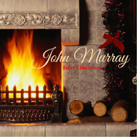 John Murray - Jazzy Christmas