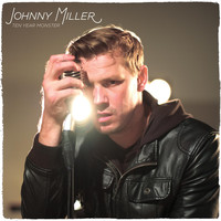 Johnny Miller - Ten Year Monster