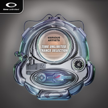 Various Artists - Time Unlimited Trance Selection