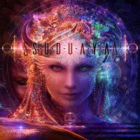 Suduaya - Venus