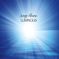 Jorge Alfano - Luminous