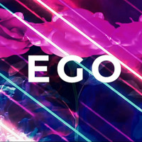 Zack Knight - EGO