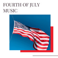 United States Song - Fourth Of July Music