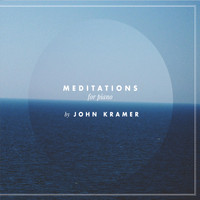 John Kramer - 24 Meditations