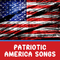 United States Army Old Guard Fife and Drum Corps - Patriotic America Songs