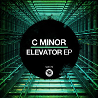 C Minor - Elevator Ep