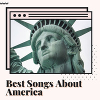 US Marine Band - Best Songs About America