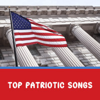 US Navy Band - Top Patriotic Songs