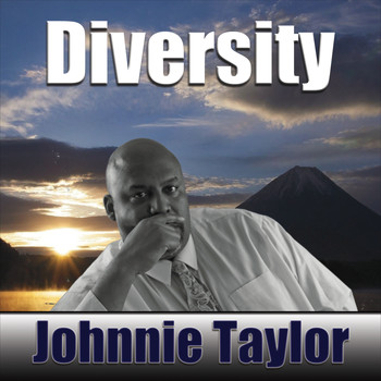 Johnnie Taylor - Diversity