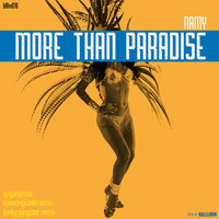 Namy - More Than Paradise