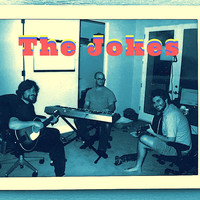 The Jokes - Goldmine