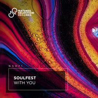 Soulfest - With You