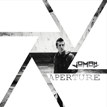 Joman - Aperture (Explicit)