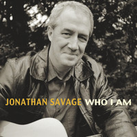 Jonathan Savage - Who I Am