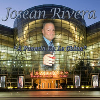 Josean Rivera - A Ponerla en la China