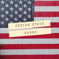 United States Navy Band - United State Songs