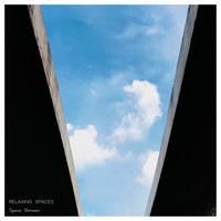 Relaxing Spaces - Spaces Between