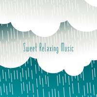 Baby Music Center, Smart Baby Lullabies, Children Music Unlimited - Sweet Relaxing Music