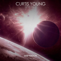 Curtis Young - Spirals