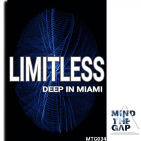 Limitless - Low Deep In Miami
