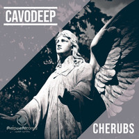 CavoDeep - Cherubs