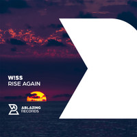 W!SS - Rise Again