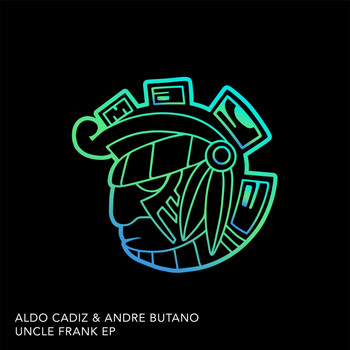 Aldo Cadiz & Andre Butano - Uncle Frank