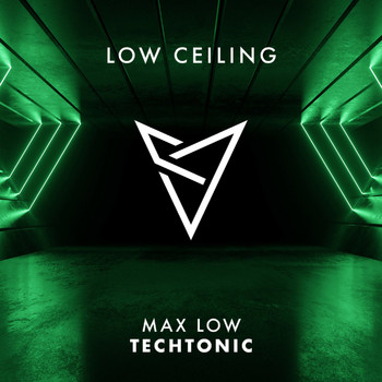 Max Low - TECHTONIC