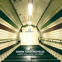 Koen Groeneveld - Lights Will Guide You Home
