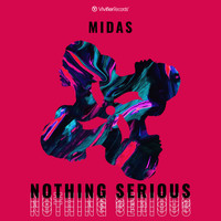 Midas (UK) - Nothing Serious