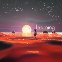 Giorgia Angiuli - Learning (Pisetzky Remix)