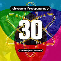 Dream Frequency - 30