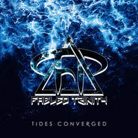 Fabled Trinity - Tides Converged