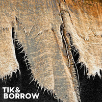Tik&Borrow - Torn