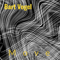 Bart Vogel - Move