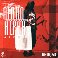 BNinjas - Alpha