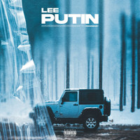 Lee - Putin (Explicit)