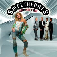 Sweethearts - Grand Cru