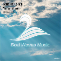 Tensile Force - Almost there