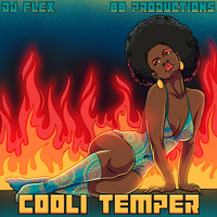 DJ Flex - Cooli Temper