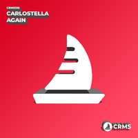 Carlostella - Again