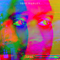 Jeff Hurley - Leos