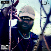 Lek - Discorde (EVF 1) (Explicit)