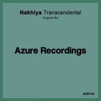 Nakhiya - Transcendental