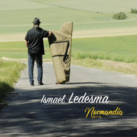 Ismael Ledesma - Normandia