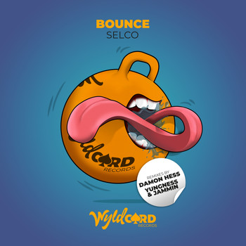 SELCO (BE) - Bounce